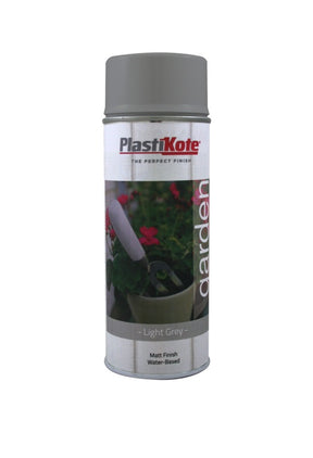 https://www.accesstoretail.com/uploads/partimages/397338_20180430171811_1024.jpg