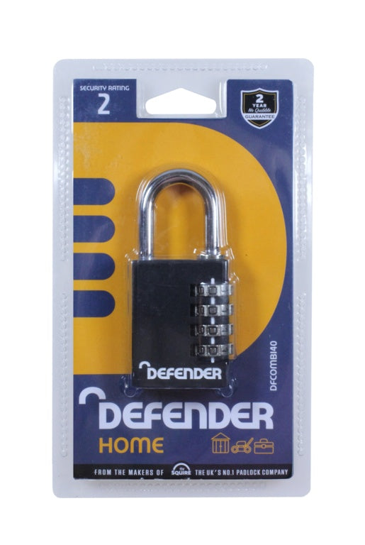https://www.accesstoretail.com/uploads/partimages/397375_20180205150942_1024.jpg