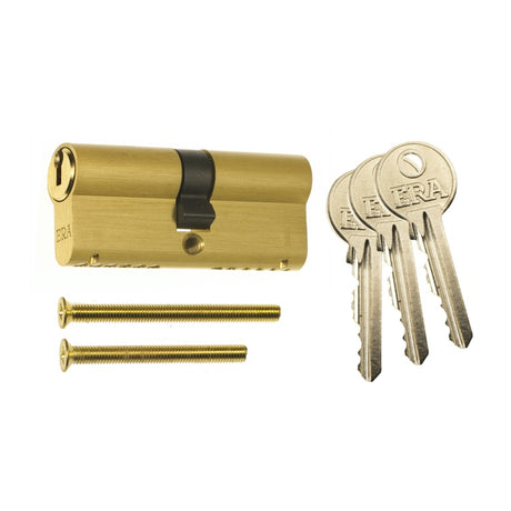 https://www.accesstoretail.com/uploads/partimages/397396_20180403171807_1024.jpg