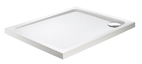 https://www.accesstoretail.com/uploads/partimages/397424_20240705152756_1024.jpg