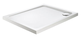 https://www.accesstoretail.com/uploads/partimages/397427_20240705152252_1024.jpg