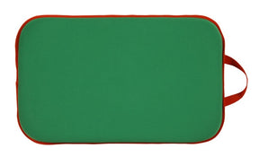 https://www.accesstoretail.com/uploads/partimages/397461_20180417161301_1024.jpeg