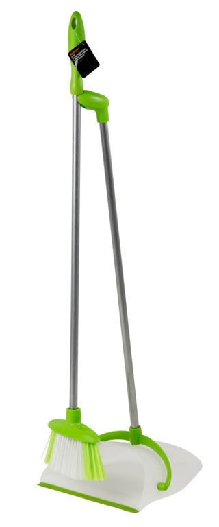 https://www.accesstoretail.com/uploads/partimages/397473_20180320105939_1024.JPG