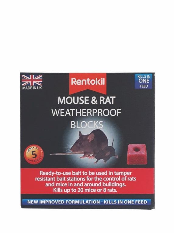 https://www.accesstoretail.com/uploads/partimages/397474_20231110143147_1024.jpg