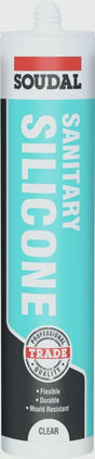 https://www.accesstoretail.com/uploads/partimages/397480_20171130151140_1024.jpg