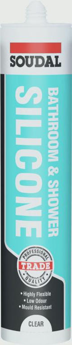 https://www.accesstoretail.com/uploads/partimages/397481_20171130151311_1024.jpg
