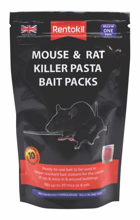 https://www.accesstoretail.com/uploads/partimages/397507_20231110142646_1024.jpg