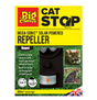 https://www.accesstoretail.com/uploads/partimages/397576_20260330172440_1024.png