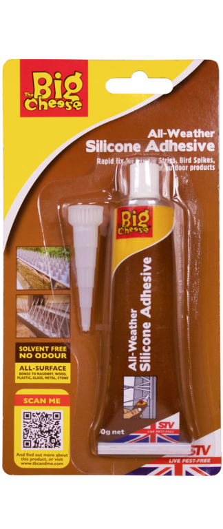 https://www.accesstoretail.com/uploads/partimages/397578_20231213132929_1024.png