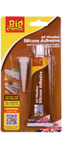 https://www.accesstoretail.com/uploads/partimages/397578_20231213132929_1024.png