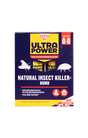 https://www.accesstoretail.com/uploads/partimages/397609_20231213141332_1024.png