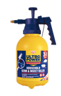 https://www.accesstoretail.com/uploads/partimages/397611_20230106162559_1024.png