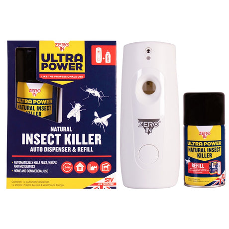https://www.accesstoretail.com/uploads/partimages/397612_20230106164325_1024.jpg