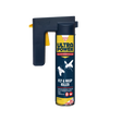 https://www.accesstoretail.com/uploads/partimages/397618_20230106161140_1024.png