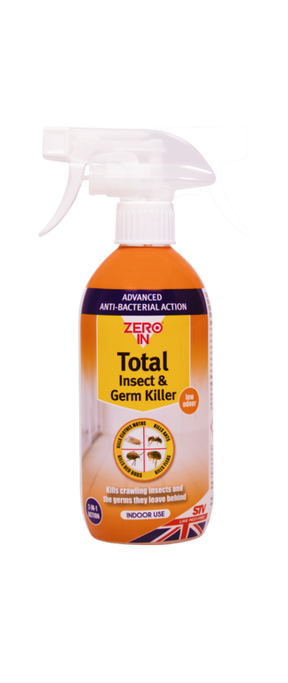 https://www.accesstoretail.com/uploads/partimages/397621_20221207120703_1024.png