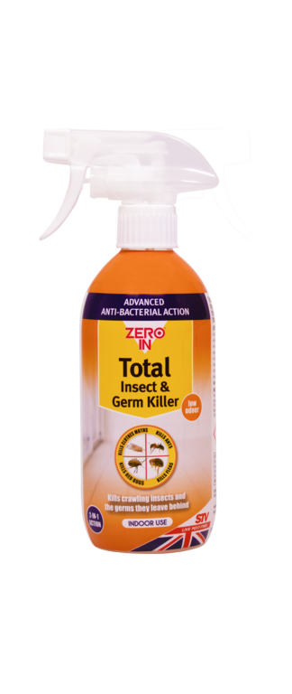https://www.accesstoretail.com/uploads/partimages/397621_20221207120703_1024.png