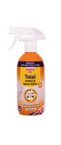 https://www.accesstoretail.com/uploads/partimages/397621_20221207120703_1024.png