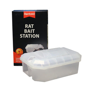 https://www.accesstoretail.com/uploads/partimages/397652_20171130120955_1024.jpg