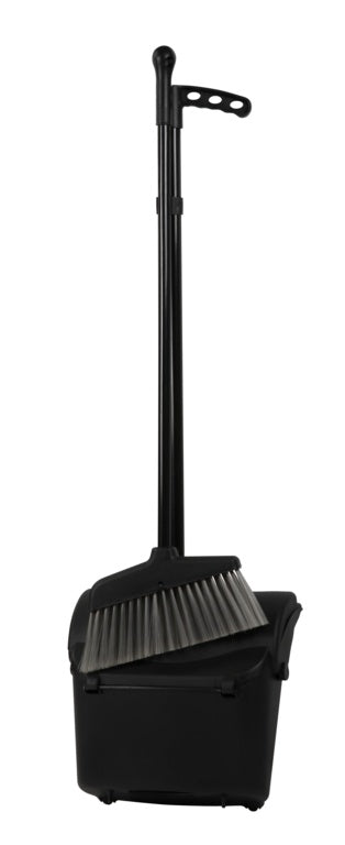 https://www.accesstoretail.com/uploads/partimages/397699_20180327115602_1024.JPG