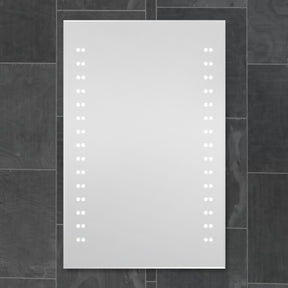 https://www.accesstoretail.com/uploads/partimages/397706_20181001115549_1024.jpg