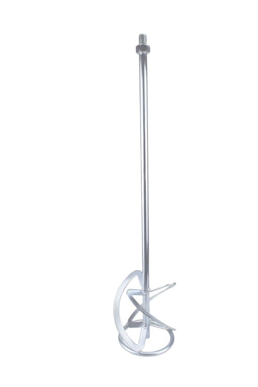 https://www.accesstoretail.com/uploads/partimages/397763_20180501123543_1024.jpg