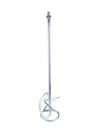 https://www.accesstoretail.com/uploads/partimages/397763_20180501123543_1024.jpg