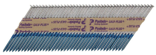 https://www.accesstoretail.com/uploads/partimages/397765_20171208145939_1024.jpg