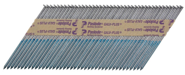 https://www.accesstoretail.com/uploads/partimages/397775_20171208150907_1024.jpg