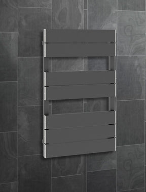 https://www.accesstoretail.com/uploads/partimages/397798_20180604100411_1024.jpg