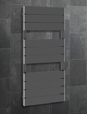 https://www.accesstoretail.com/uploads/partimages/397799_20180604100920_1024.jpg