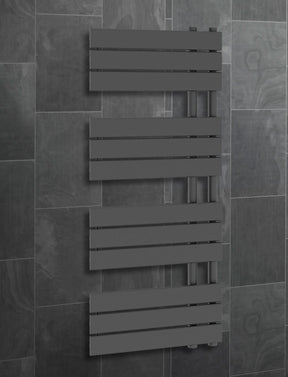https://www.accesstoretail.com/uploads/partimages/397801_20180604102158_1024.jpg