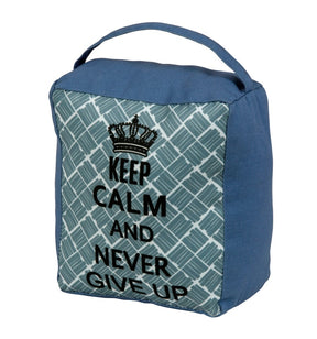 https://www.accesstoretail.com/uploads/partimages/397917_20181004114017_1024.jpg