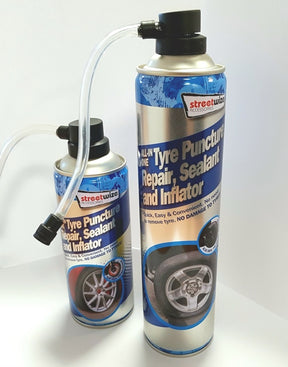 https://www.accesstoretail.com/uploads/partimages/397965_20180117162003_1024.jpg