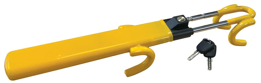 https://www.accesstoretail.com/uploads/partimages/398028_20180117162124_1024.jpg