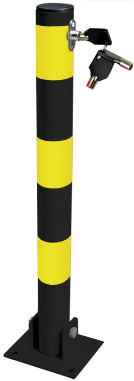 https://www.accesstoretail.com/uploads/partimages/398042_20180117161525_1024.jpg