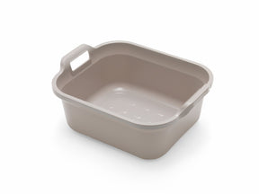 https://www.accesstoretail.com/uploads/partimages/398182_20180111154716_1024.jpg