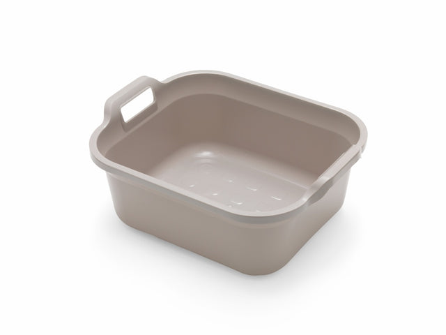 https://www.accesstoretail.com/uploads/partimages/398182_20180111154716_1024.jpg
