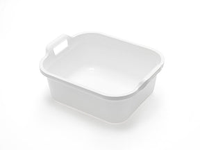 https://www.accesstoretail.com/uploads/partimages/398186_20180111161858_1024.jpg