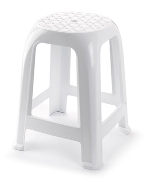 https://www.accesstoretail.com/uploads/partimages/398190_20180126104937_1024.jpg