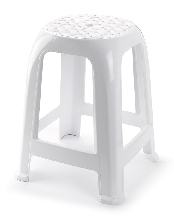 https://www.accesstoretail.com/uploads/partimages/398190_20180126104937_1024.jpg