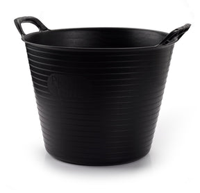 https://www.accesstoretail.com/uploads/partimages/398196_20180125155132_1024.jpg