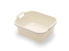 https://www.accesstoretail.com/uploads/partimages/398205_20180111135855_1024.jpg
