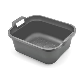 https://www.accesstoretail.com/uploads/partimages/398209_20180110171631_1024.jpg