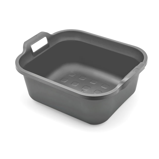 https://www.accesstoretail.com/uploads/partimages/398209_20180110171631_1024.jpg