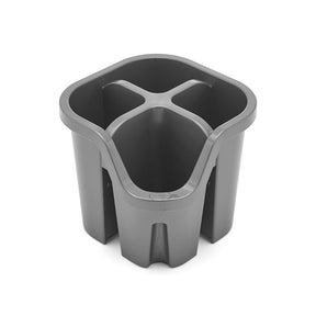 https://www.accesstoretail.com/uploads/partimages/398220_20180110172154_1024.jpg