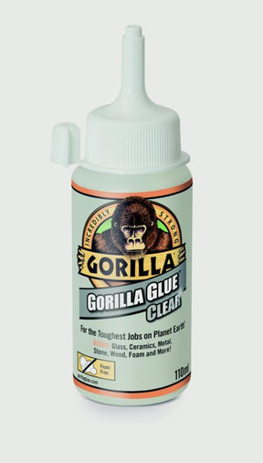 https://www.accesstoretail.com/uploads/partimages/398307_20180117151140_1024.jpg