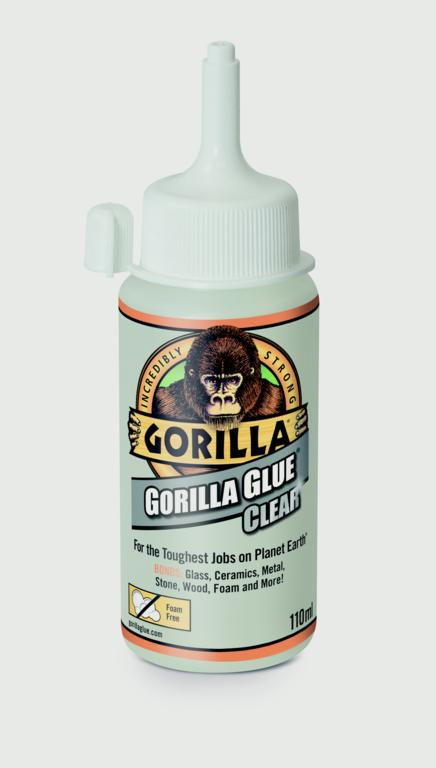 https://www.accesstoretail.com/uploads/partimages/398307_20180117151140_1024.jpg