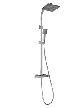 https://www.accesstoretail.com/uploads/partimages/398481_20180718095810_1024.jpg