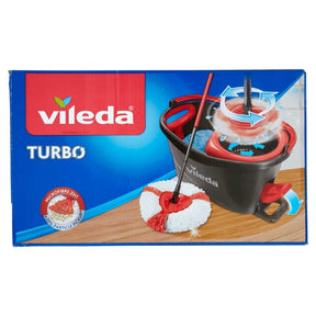 https://www.accesstoretail.com/uploads/partimages/398483_20210325134851_1024.jpg
