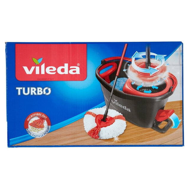 https://www.accesstoretail.com/uploads/partimages/398483_20210325134851_1024.jpg